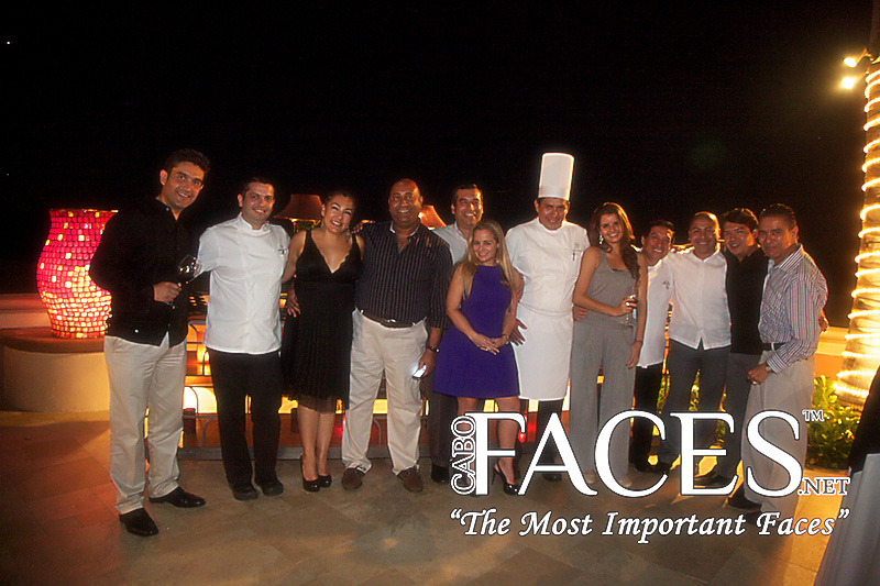 ©www.cabofaces.net Photography